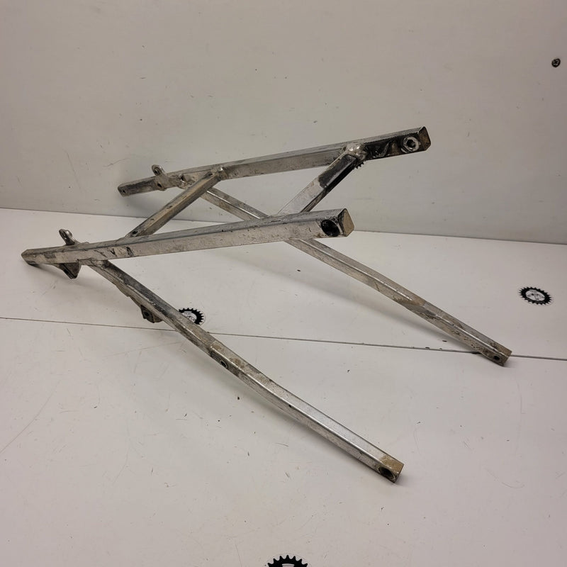 boucle arriere ktm 250 exc 2000-1