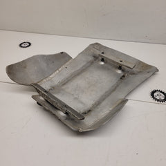 sabot moteur ktm 250 exc 2000-1