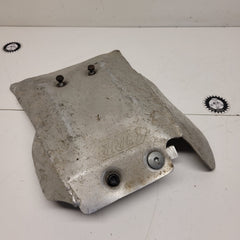 sabot moteur ktm 250 exc 2000-2