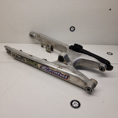 bras oscillant ktm 250 exc 2000-1