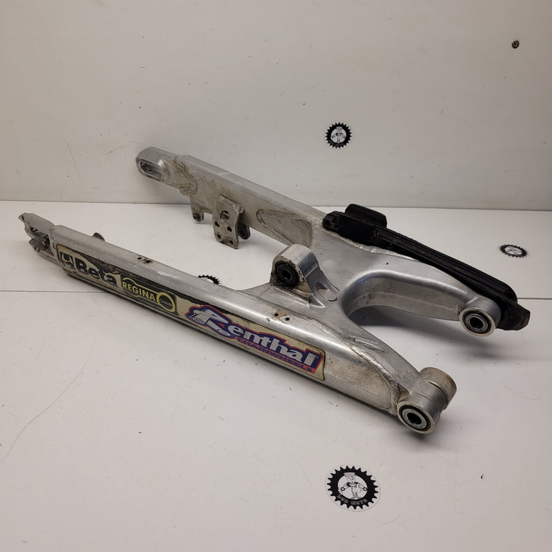 bras oscillant ktm 250 exc 2000-1
