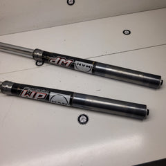 fourche ktm 250 exc 2000-3