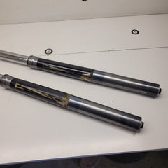 fourche ktm 250 exc 2000-5
