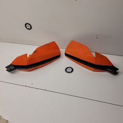 protege main ktm 250 exc 2000-1