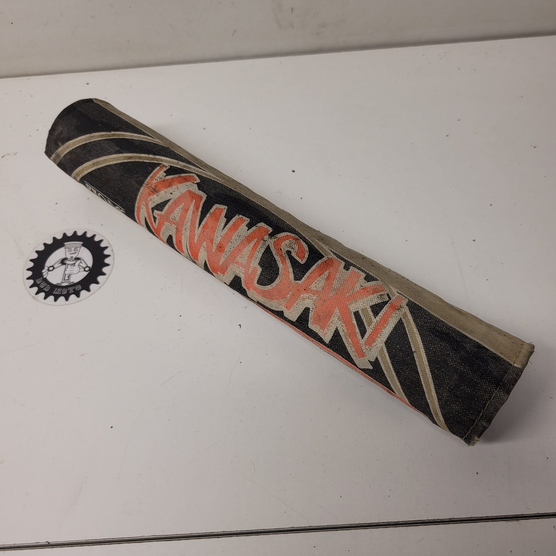 mousse guidon kawasaki-1