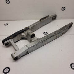 bras oscillant kawasaki 125 kx 1990-2