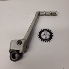 kick kawasaki 125 kx 1990-1