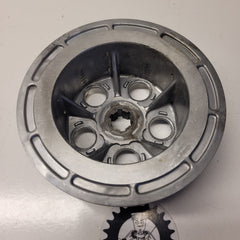 noix embrayage kawasaki 125 kx 1990-2