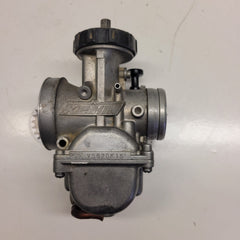 carburateur kawasaki 125 kx 1990-1
