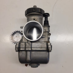 carburateur kawasaki 125 kx 1990-2