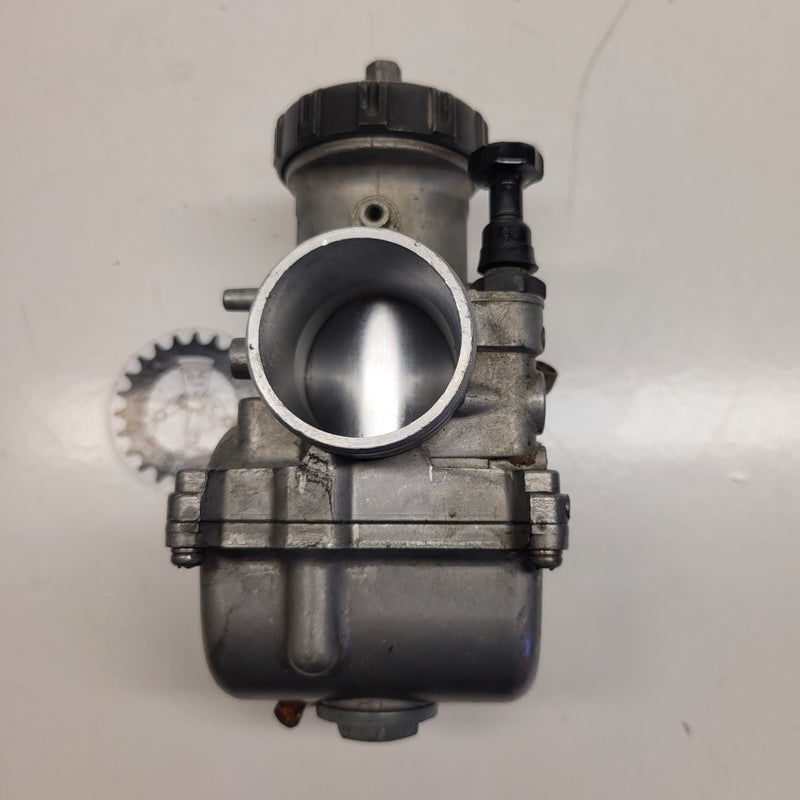 carburateur kawasaki 125 kx 1990-2