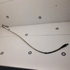 durite frein avant kawasaki 125 kx 1990-1
