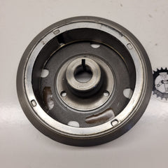 rotor allumage honda 600 xlr-2