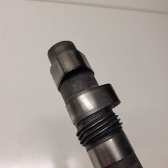 arbre a came honda 600 xlr-2