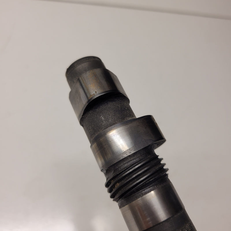 arbre a came honda 600 xlr-2