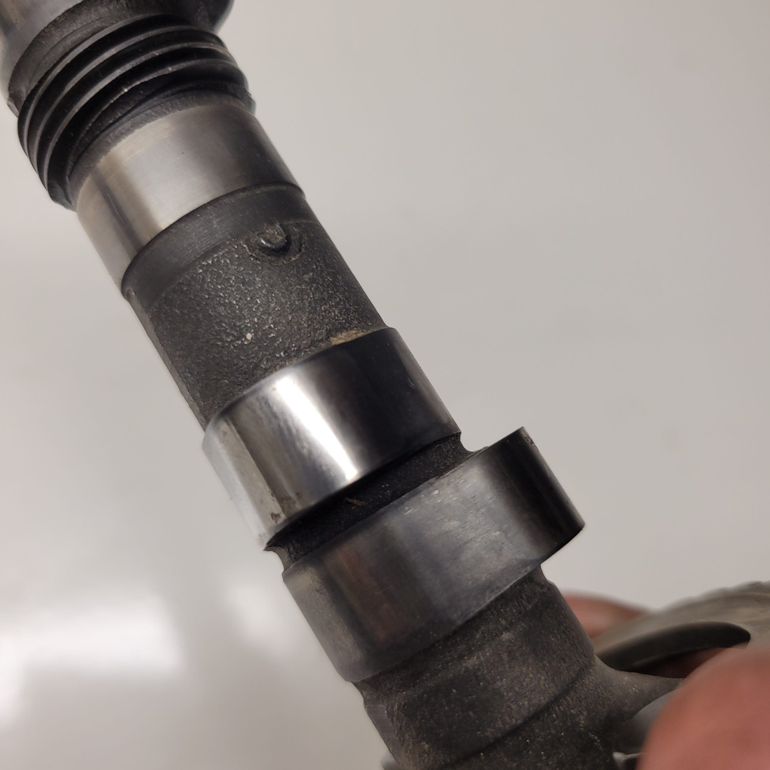 arbre a came honda 600 xlr-3
