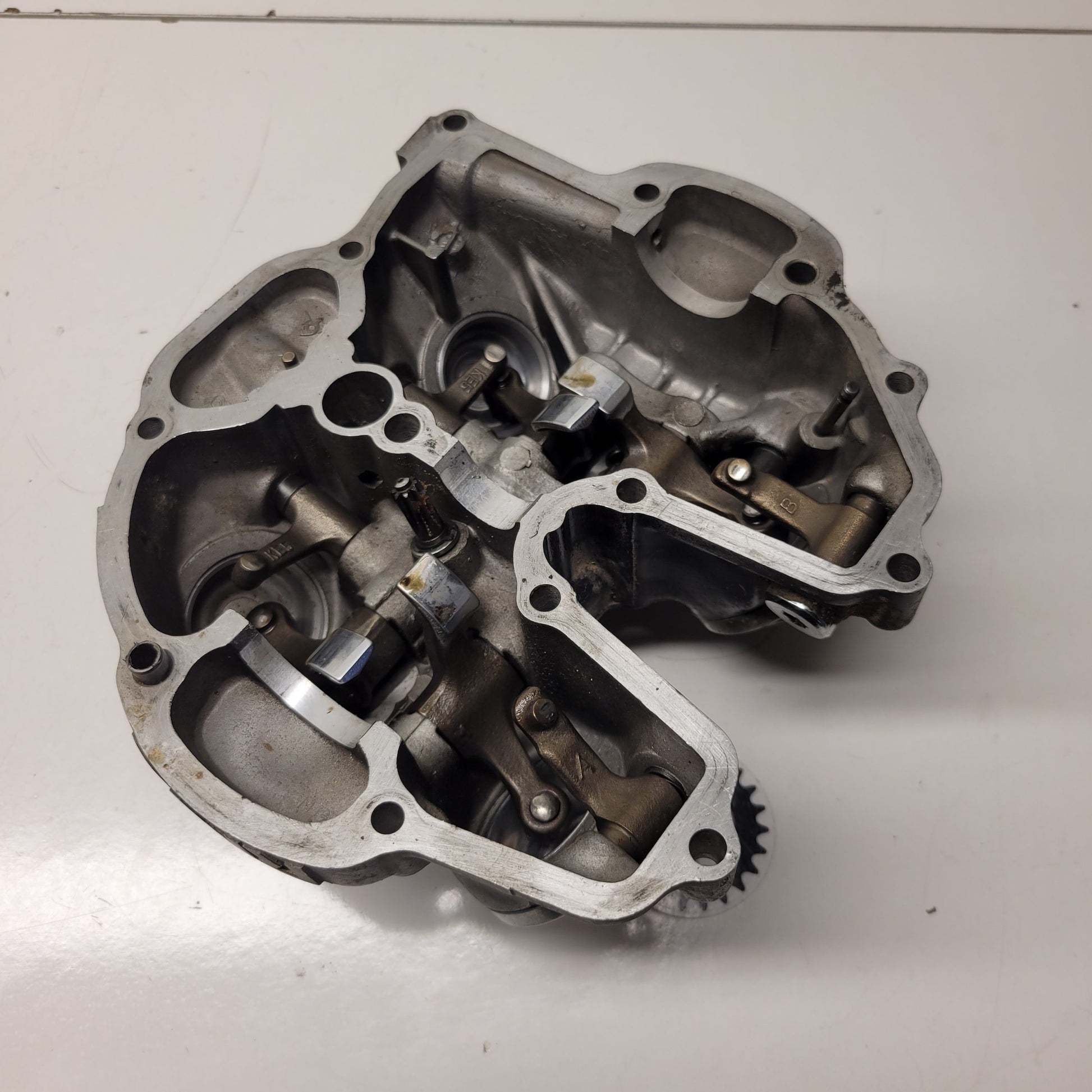 cache culbuteur honda 600 xlr-2