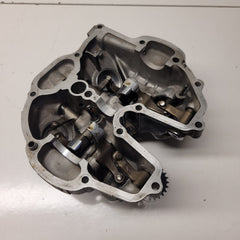 cache culbuteur honda 600 xlr-2