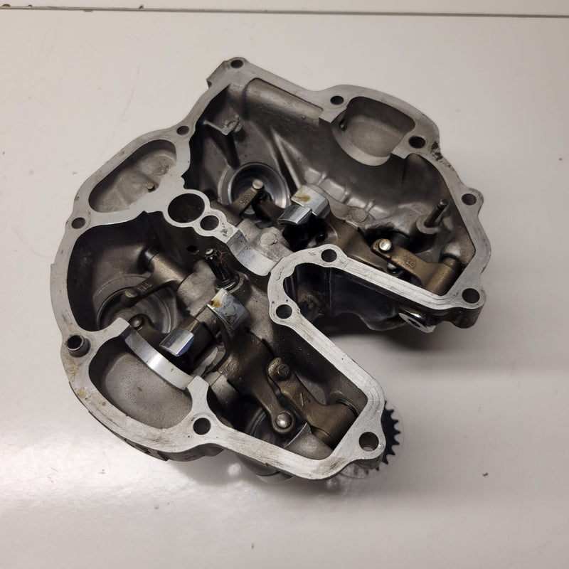 cache culbuteur honda 600 xlr-2