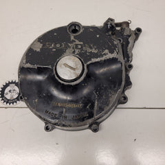 carter allumage honda 600 xlr-1