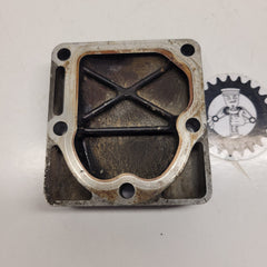 carter honda 600 xlr-2