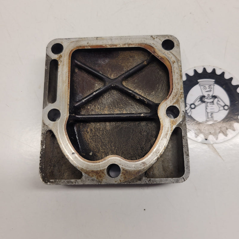 carter honda 600 xlr-2