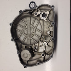 carter embrayage honda 600 xlr-2