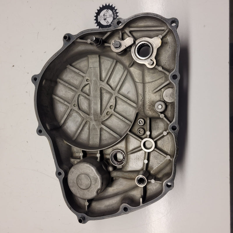 carter embrayage honda 600 xlr-2