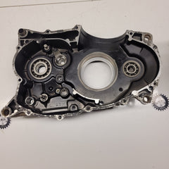 carters moteur honda 600 xlr-2