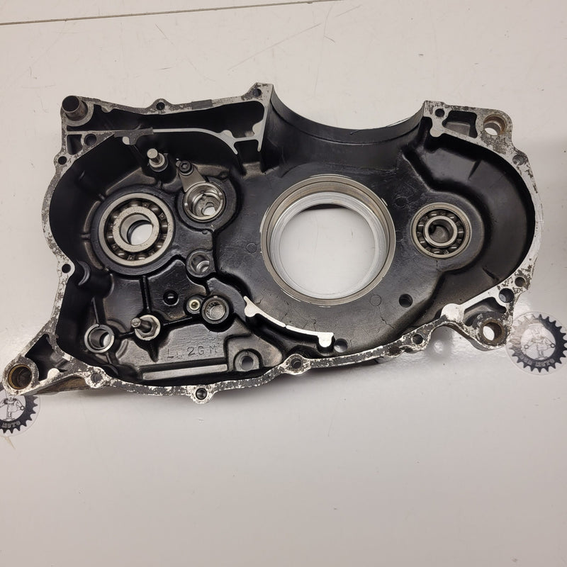 carters moteur honda 600 xlr-2