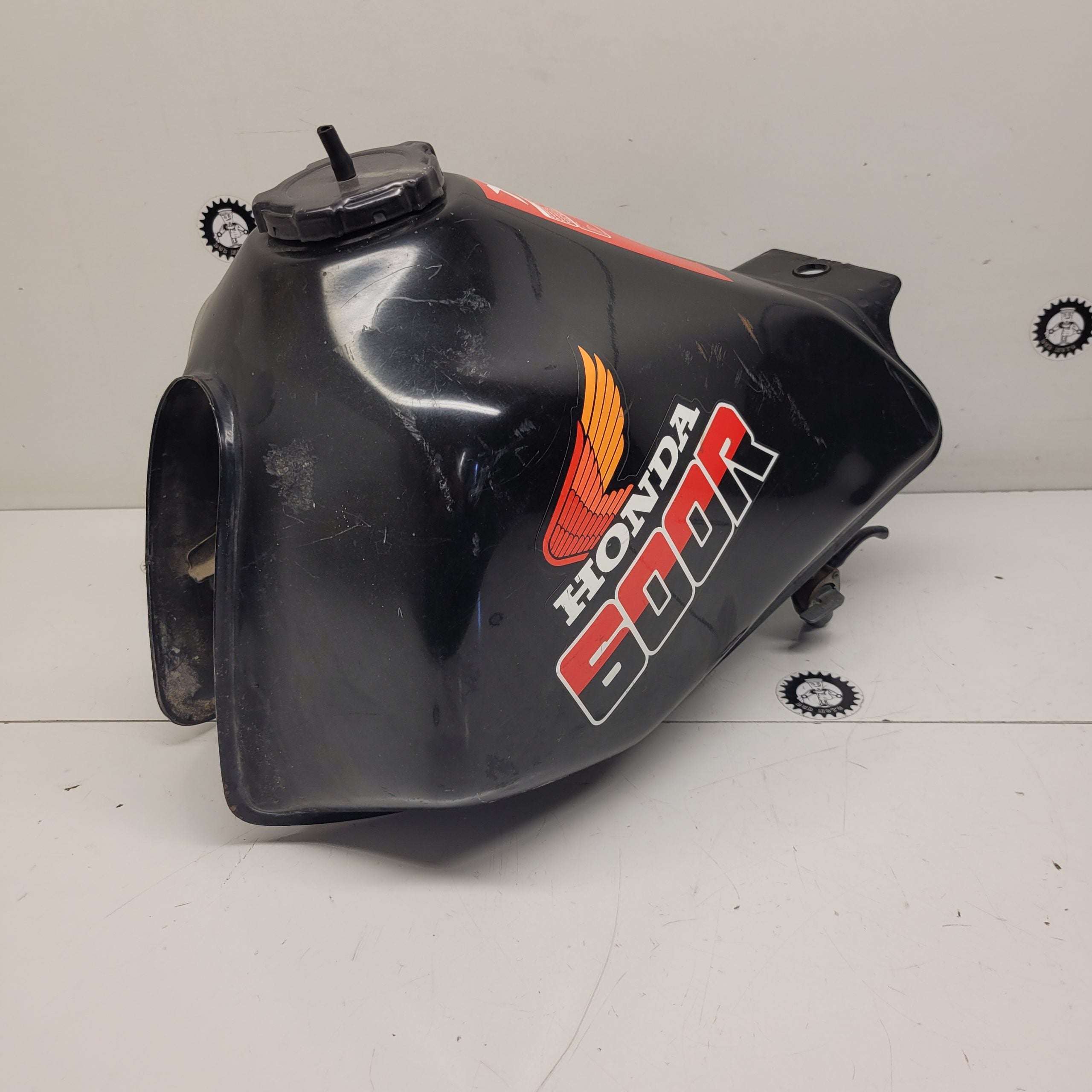 reservoir honda 600 xlr