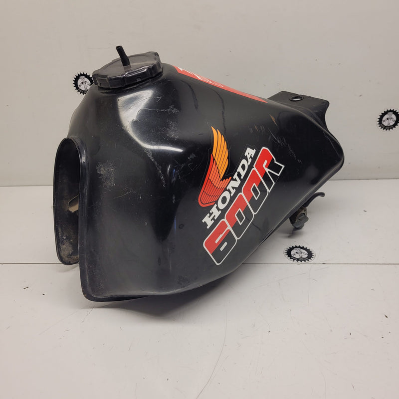 reservoir honda 600 xlr-1