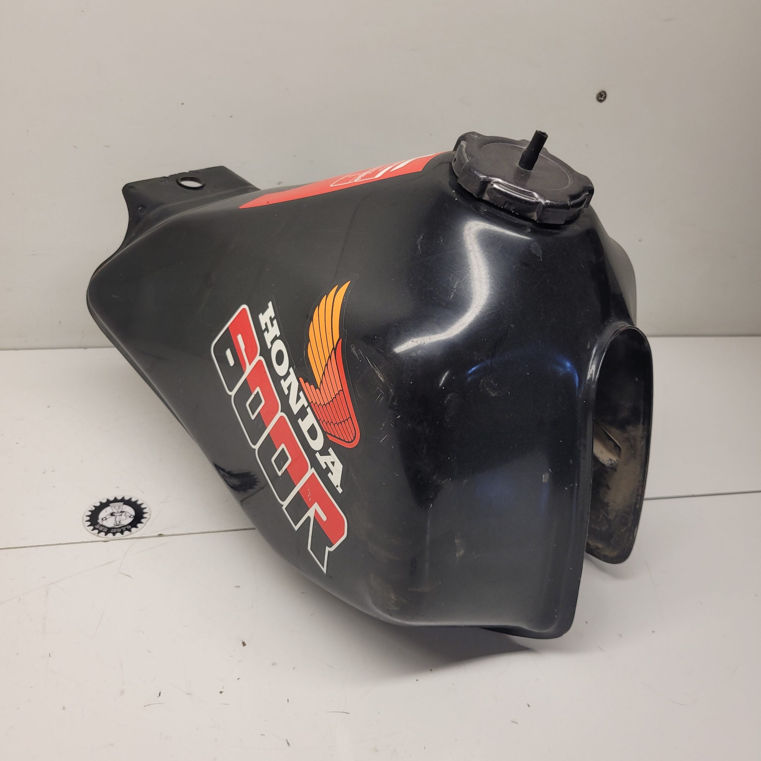 reservoir honda 600 xlr