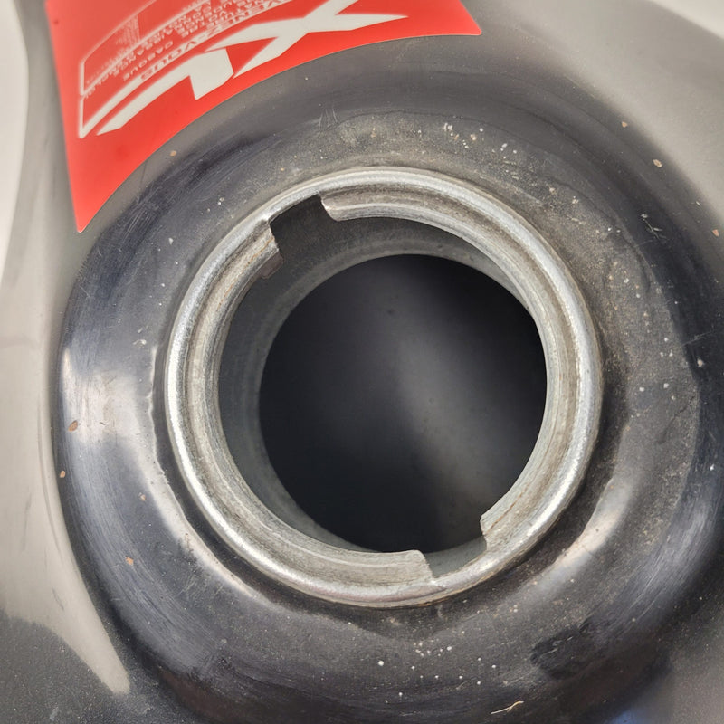 reservoir honda 600 xlr-3