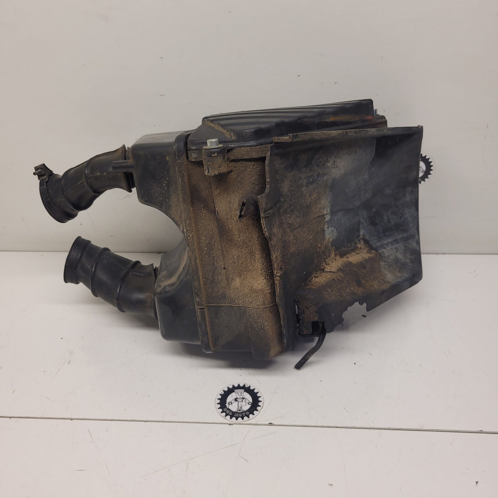 boite a air honda 600 xlr-2