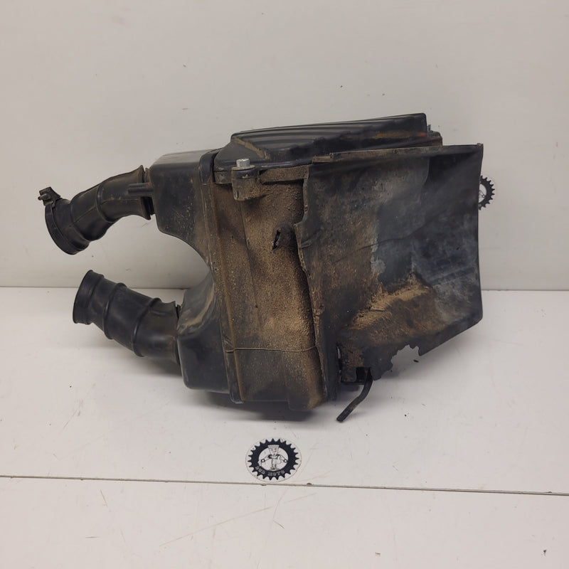 boite a air honda 600 xlr-2
