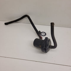boitier honda 600 xlr-1