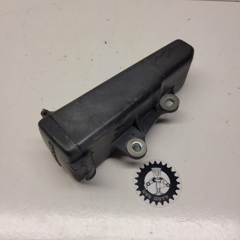 boite outil honda 600 xlr-1