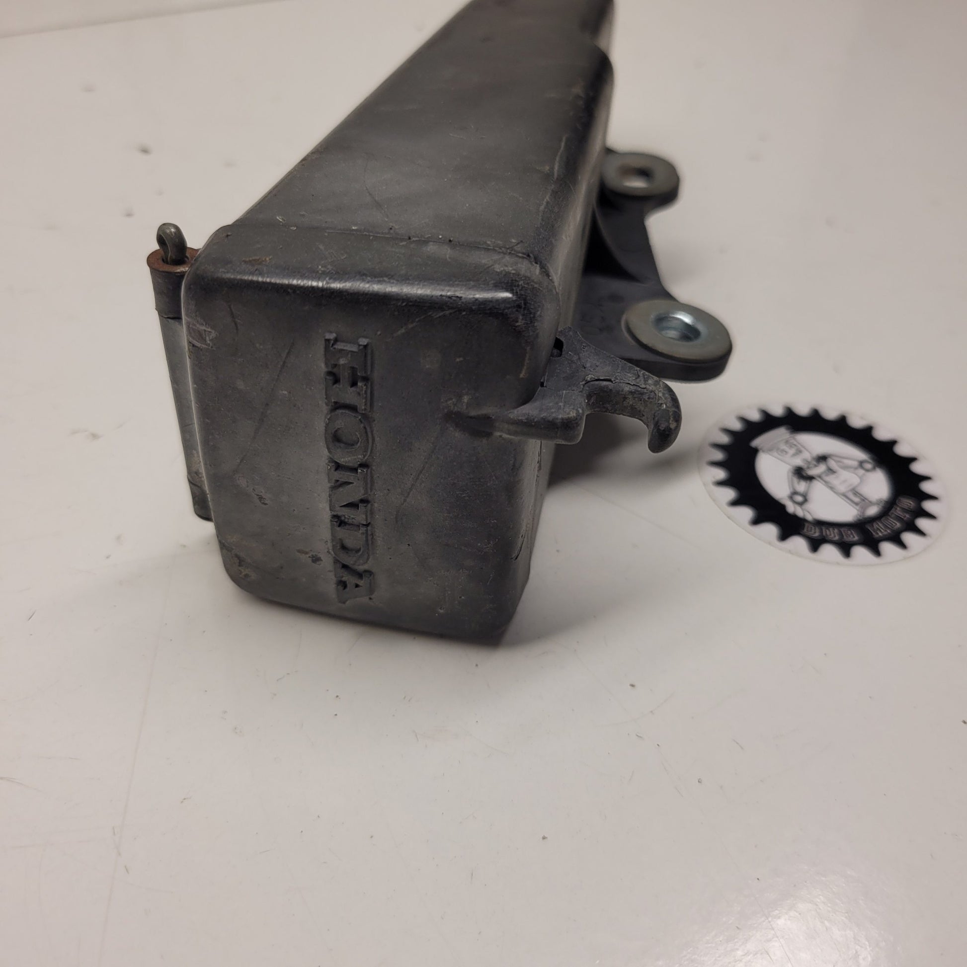boite outil honda 600 xlr-2