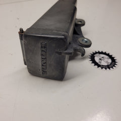boite outil honda 600 xlr-2