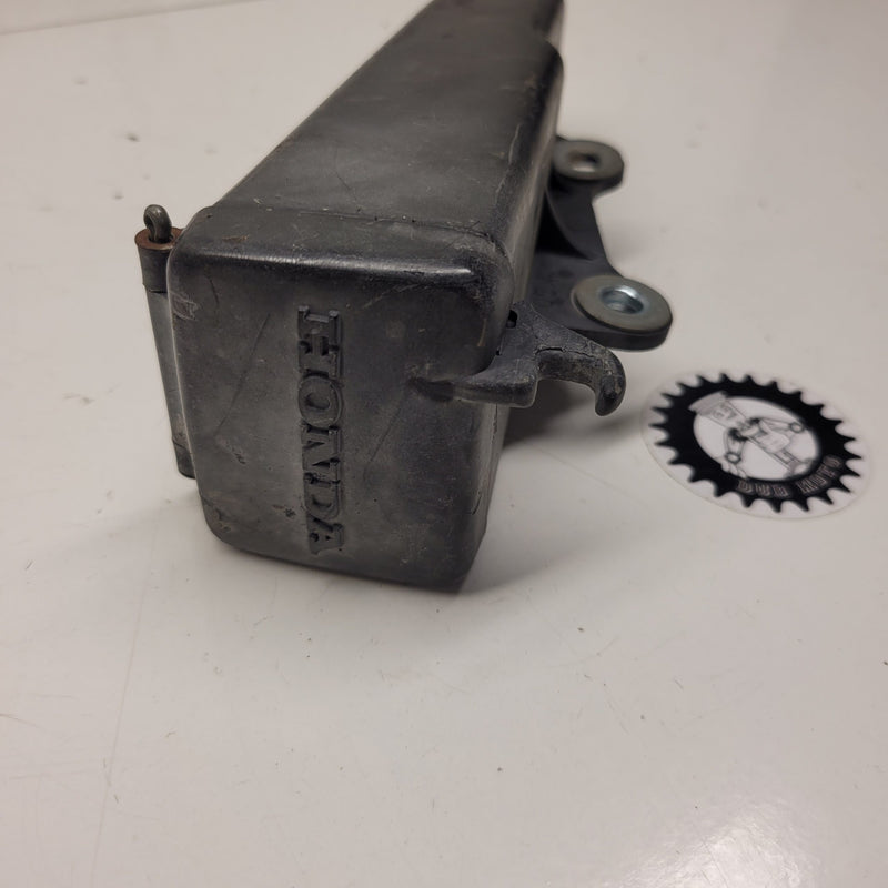 boite outil honda 600 xlr-2
