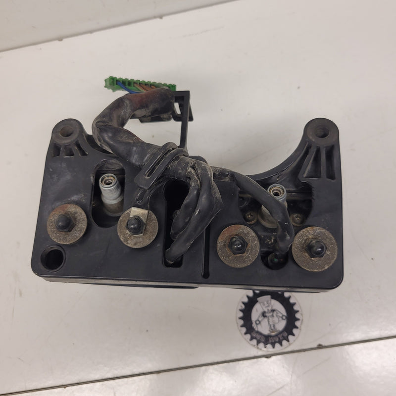 compteur honda 600 xlr-2