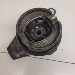 tambour honda 600 xlr-2