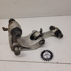 biellette amortisseur honda 600 xlr-1