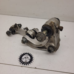 biellette amortisseur honda 600 xlr-2