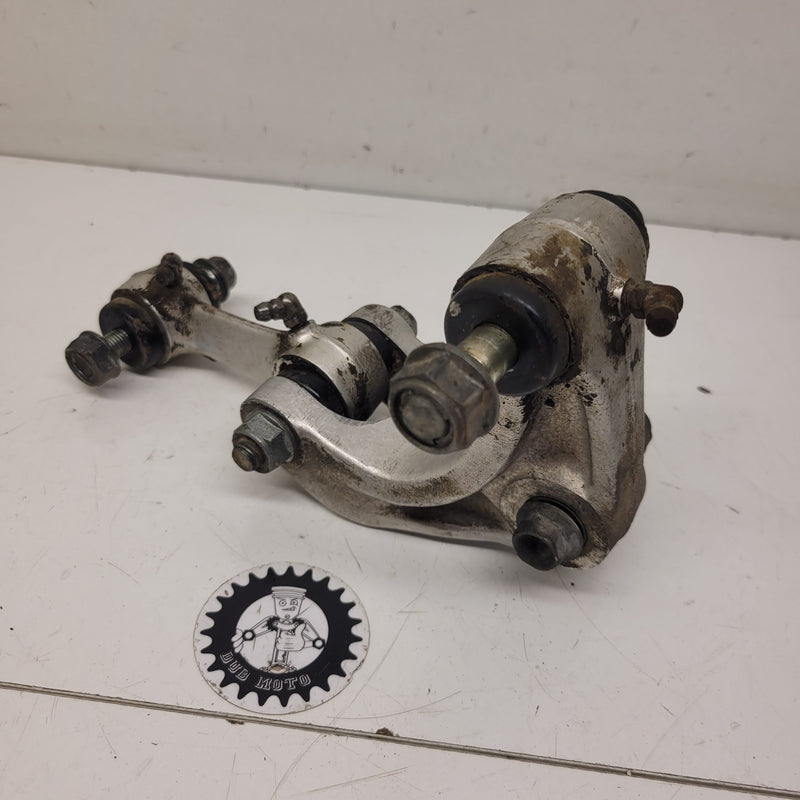 biellette amortisseur honda 600 xlr-2