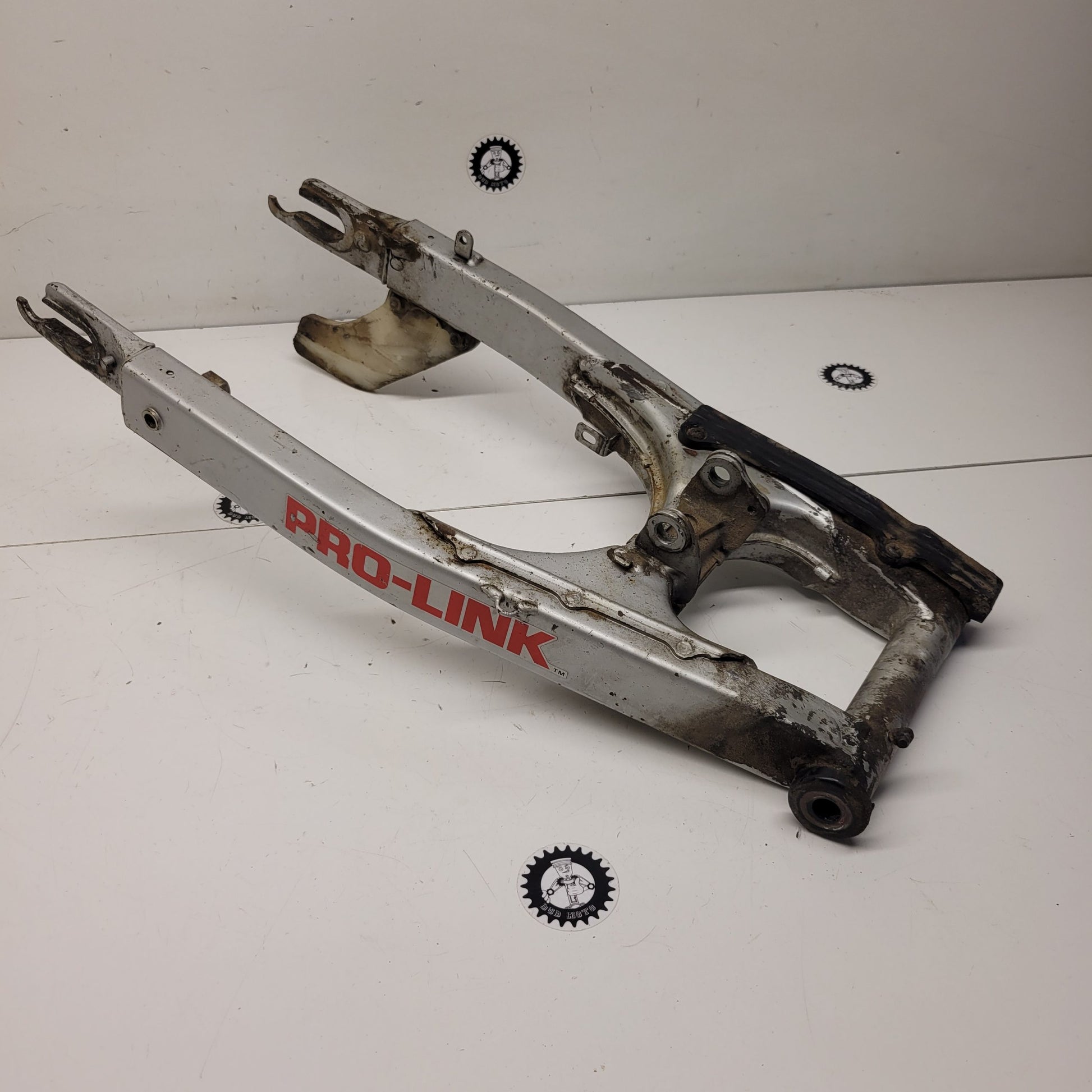 bras oscillant honda 600 xlr-2