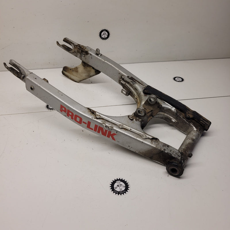 bras oscillant honda 600 xlr-2