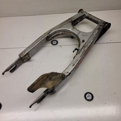 bras oscillant honda 600 xlr-3