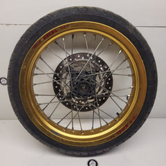 roue avant super motard honda 600 xlr-2